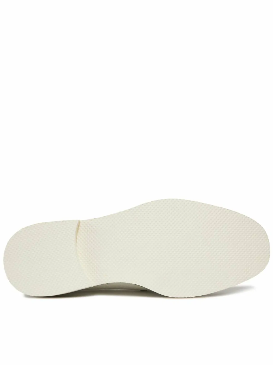 Loafers SA10033G1ITD210A Bianco