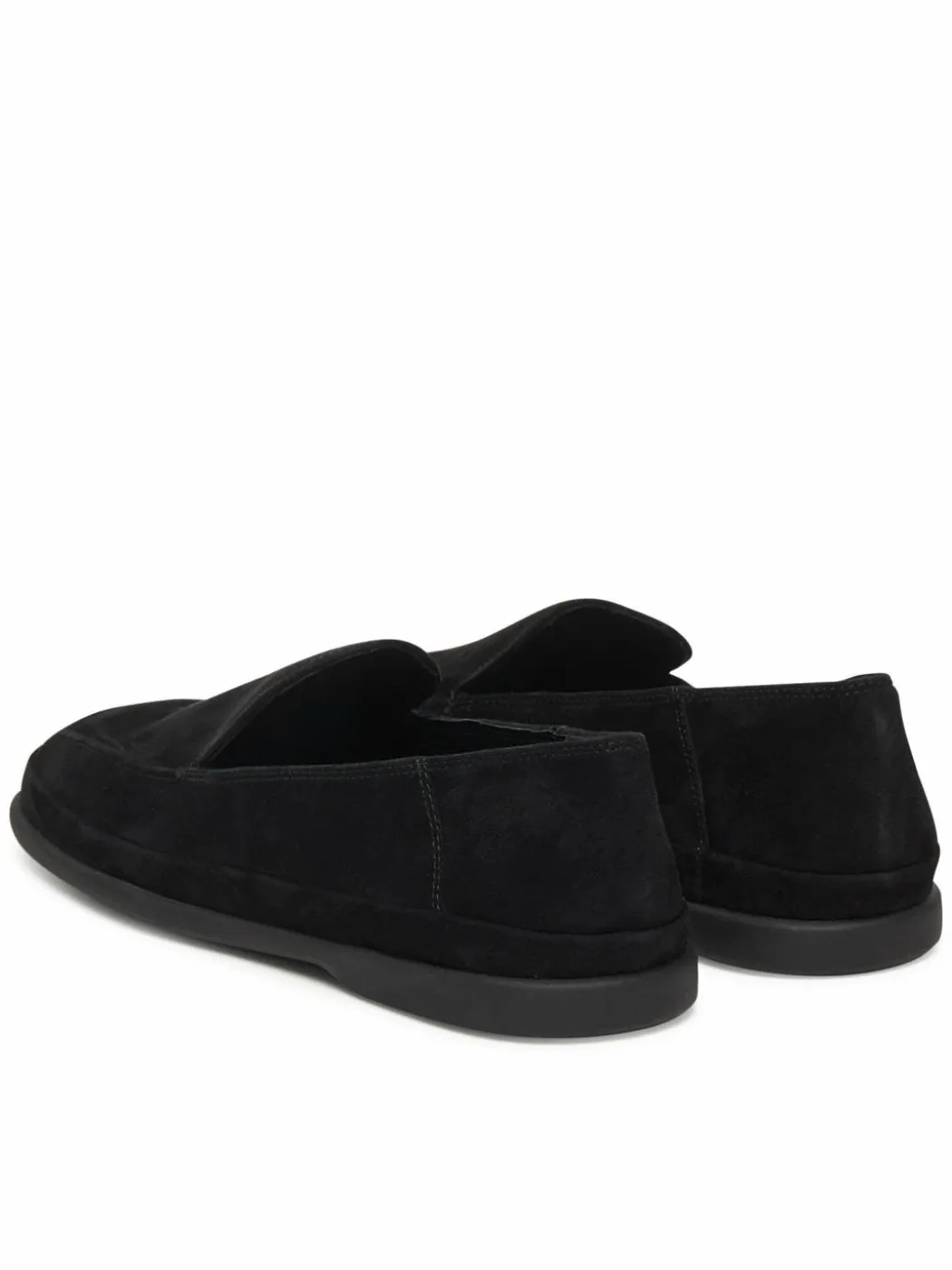 Loafers Sammie 5924-040-20 Nero