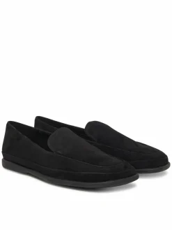 Loafers Sammie 5924-040-20 Nero
