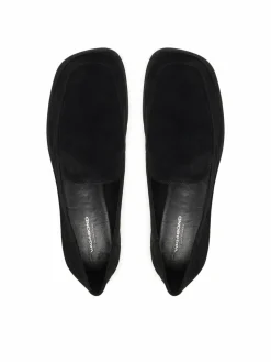 Loafers Sammie 5924-040-20 Nero