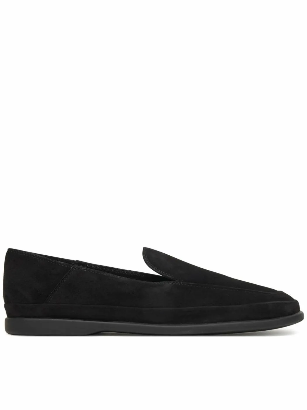 Loafers Sammie 5924-040-20 Nero
