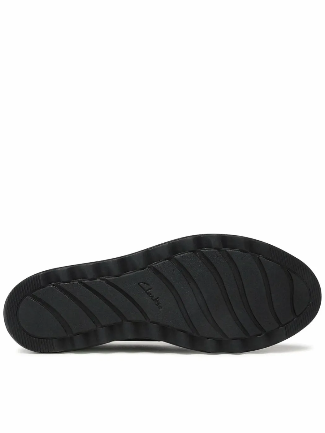 Loafers Sharon Gracie 261568164 Nero