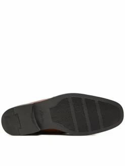Loafers Tilden Free 261300987 Marrone