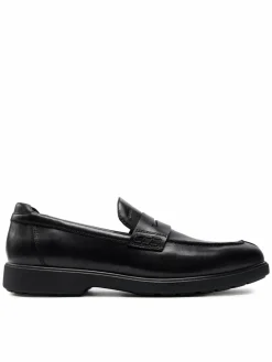 Loafers U Spherica Ec11 U25EFC 00043 C9999 Nero