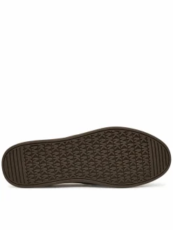 Loafers Wesley Slip On 42T6HUFS1S Marrone