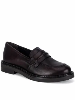 Loafers WI16-12744-06 Marrone