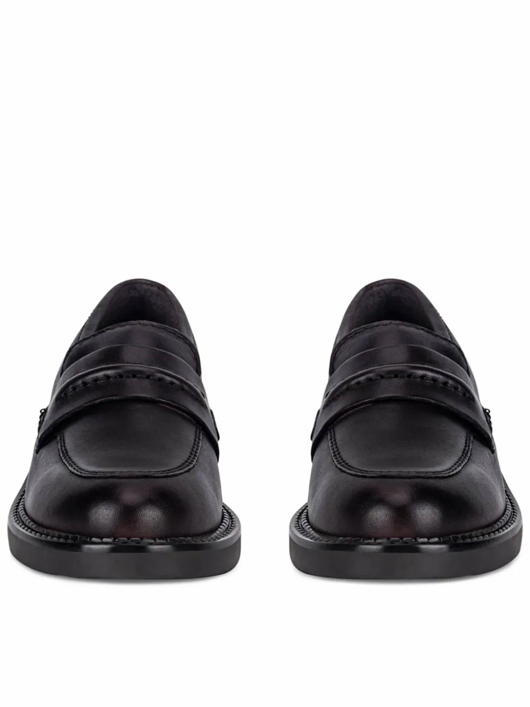 Loafers WI16-12744-06 Marrone