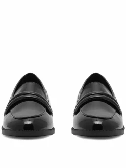 Loafers WYL1520-5 Nero