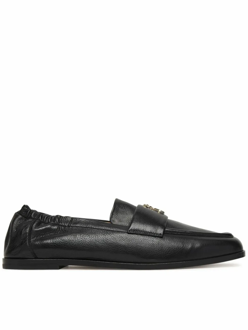 Loafers 8Z0137/L164-K103 Nero