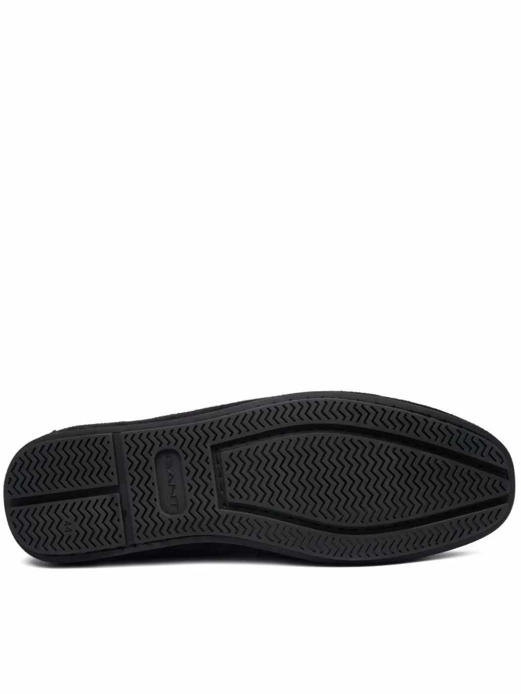 Mocassini 32633303 Blu scuro