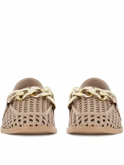 Mocassini CALLA-V179217-325 Beige