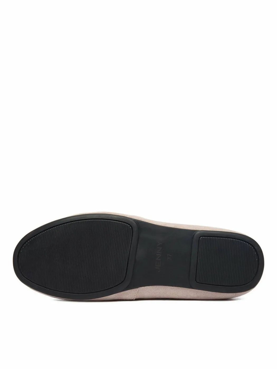 Mocassini CEO-CC2511-1 Rosa