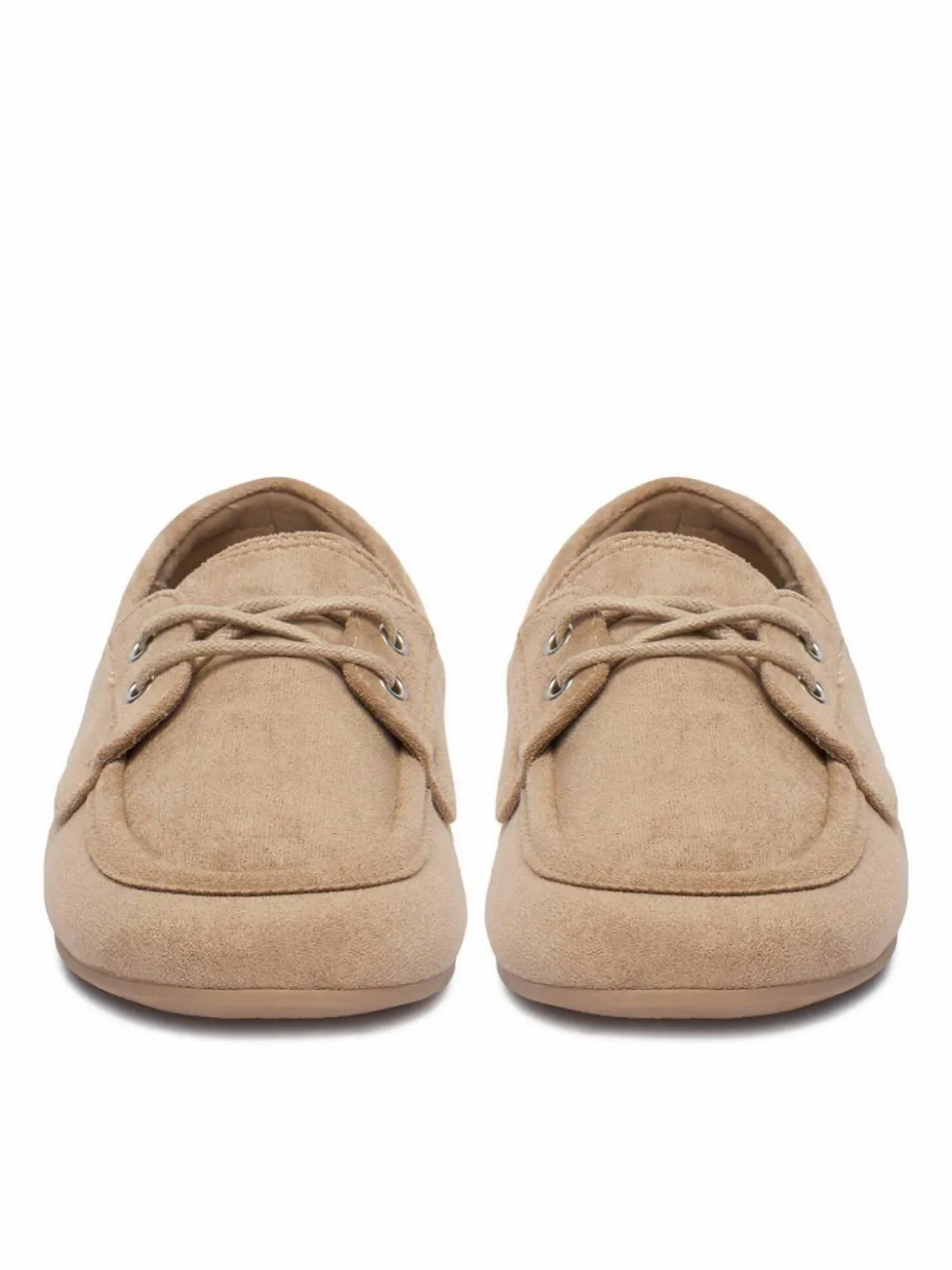 Mocassini CEO-HY2T8013-5 Beige
