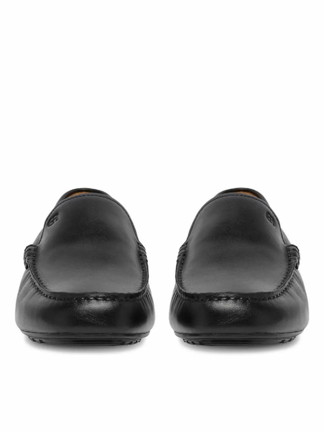 Mocassini CEO-LUIGI-03 125AM Nero