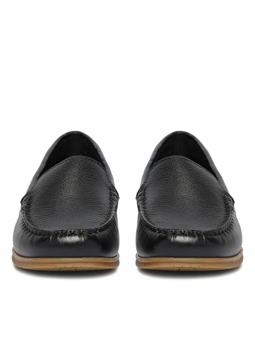 Mocassini CEO-WB-MADONNA-11 Nero