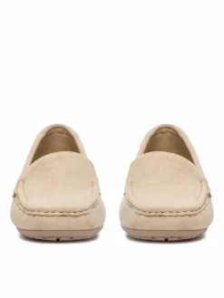 Mocassini CEO-WSS20693-02 Beige