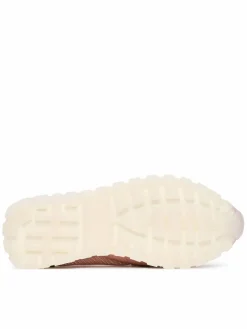 Mocassini CHV264834 C001 Beige