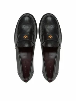 Mocassini Classic 150907 Nero