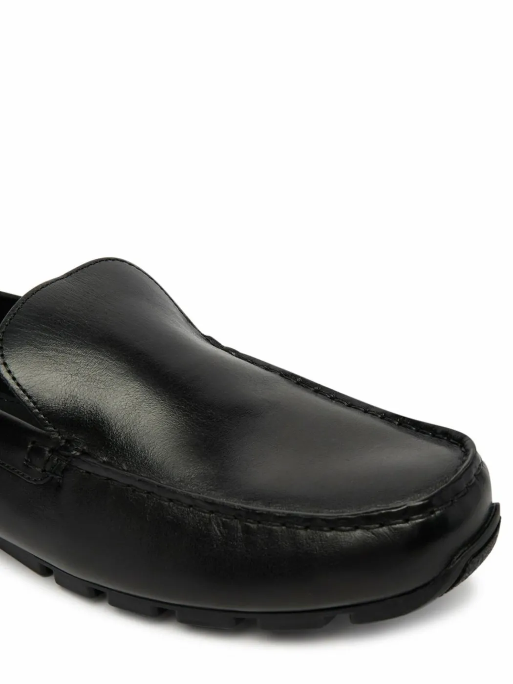 Mocassini Corsley Plain 26186444 Nero