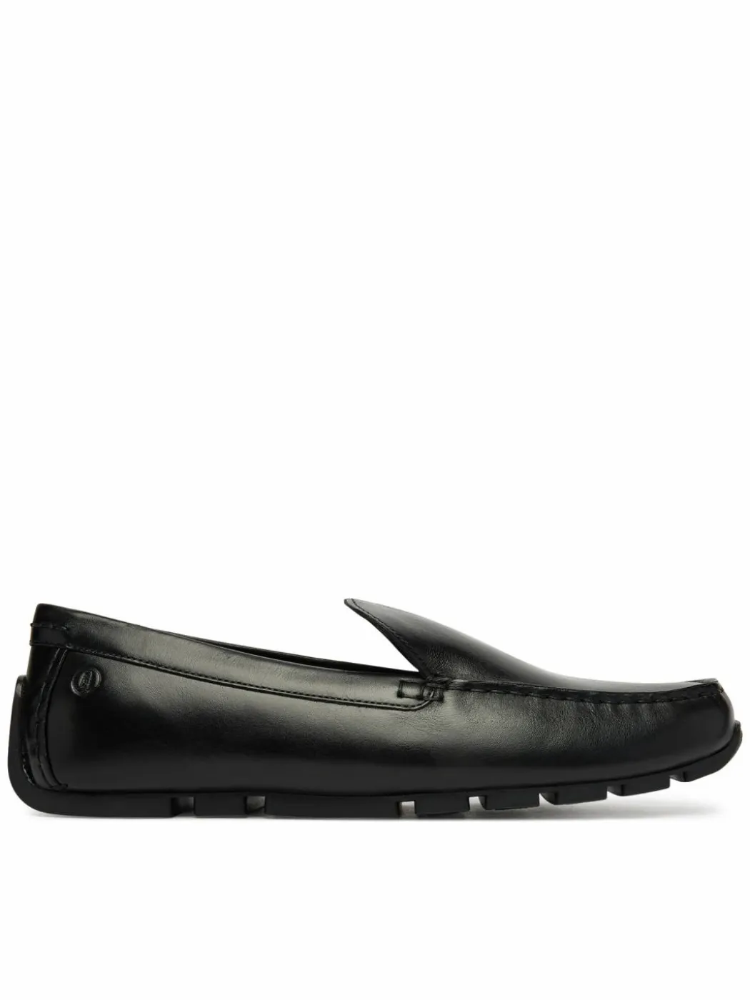 Mocassini Corsley Plain 26186444 Nero