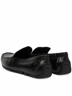 Mocassini Corsley Plain 26186444 Nero