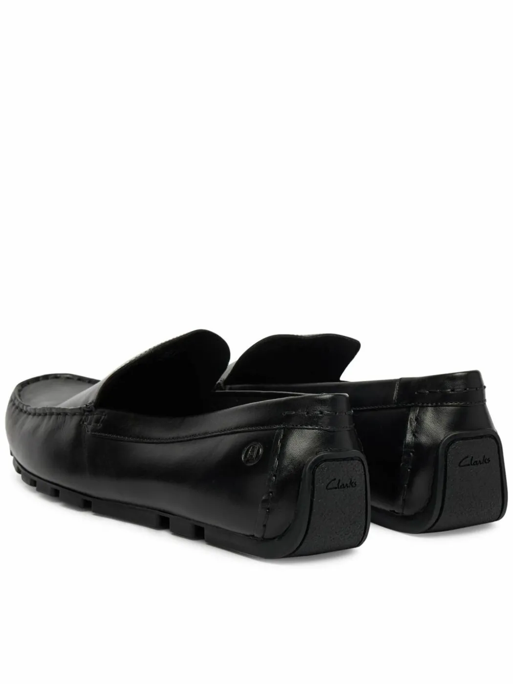Mocassini Corsley Plain 26186444 Nero