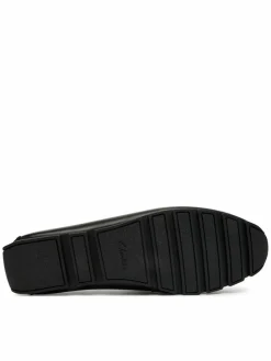 Mocassini Corsley Plain 26186444 Nero