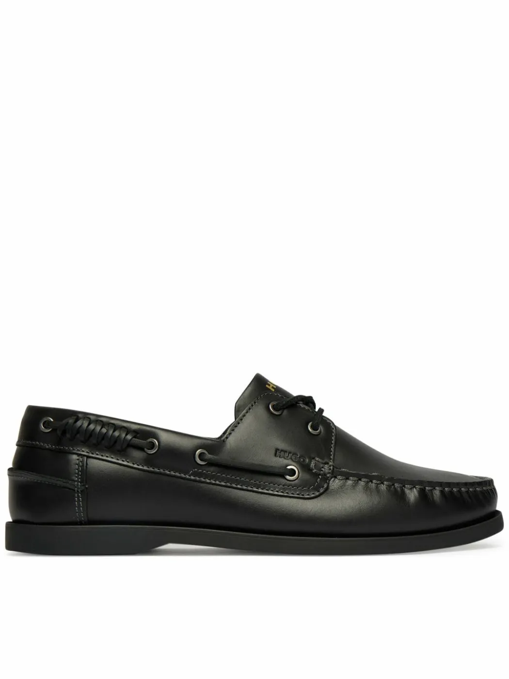 Mocassini Darcy 50563321 Nero