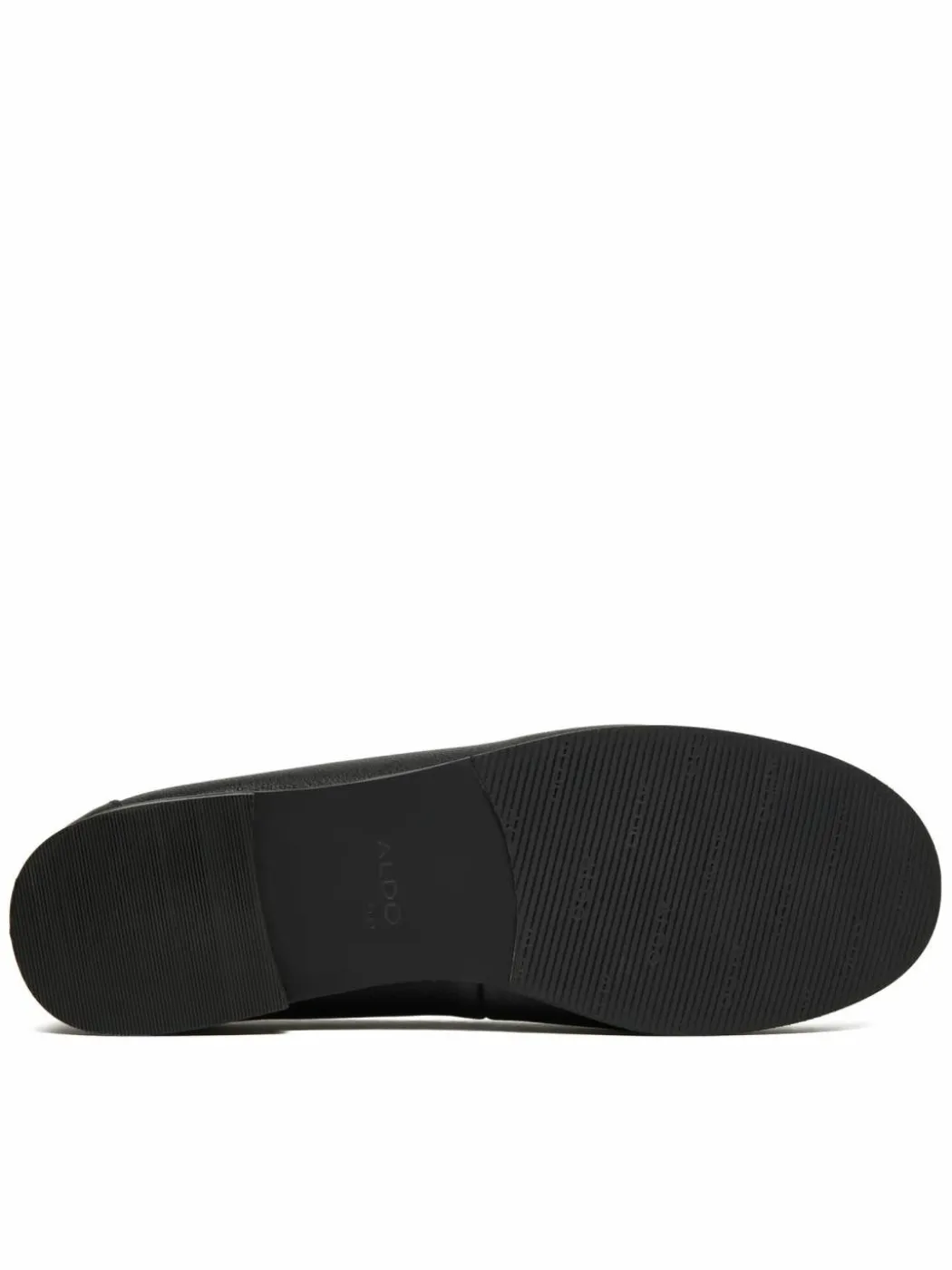 Mocassini Florana 14100209 Nero