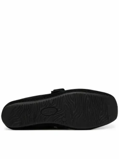 Mocassini Freckle Tbar 26185903 Nero