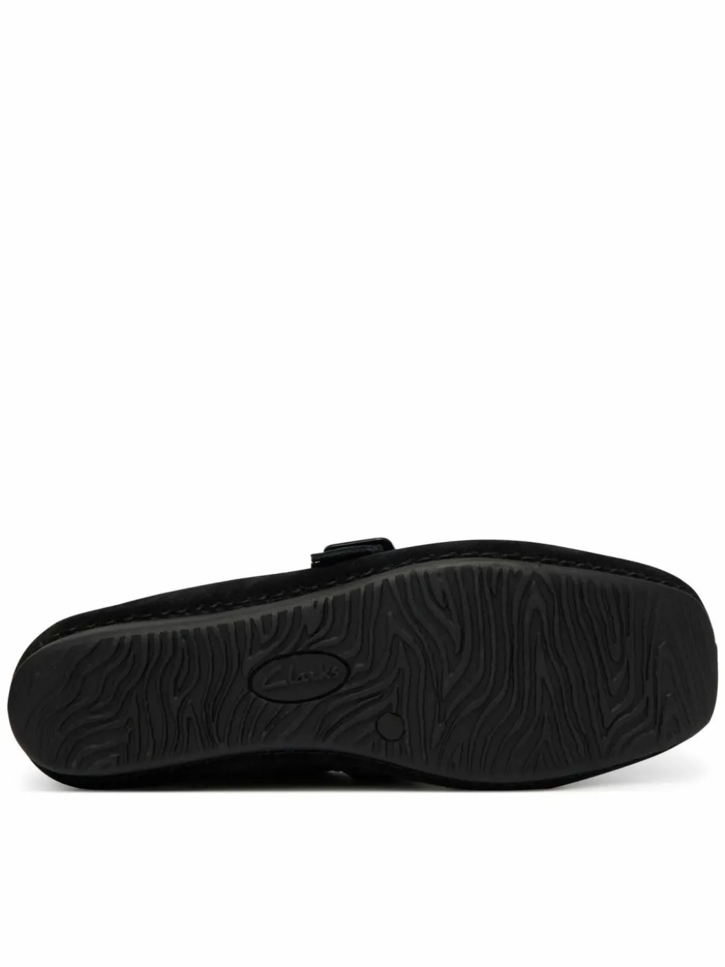 Mocassini Freckle Tbar 26185903 Nero