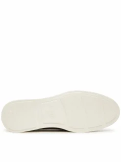 Mocassini Goccia YL94GCC Y61000 CN 2460S Marrone