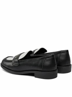 Mocassini Jaylin 13699932 Nero