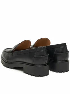 Mocassini Marli 802967752001 Nero