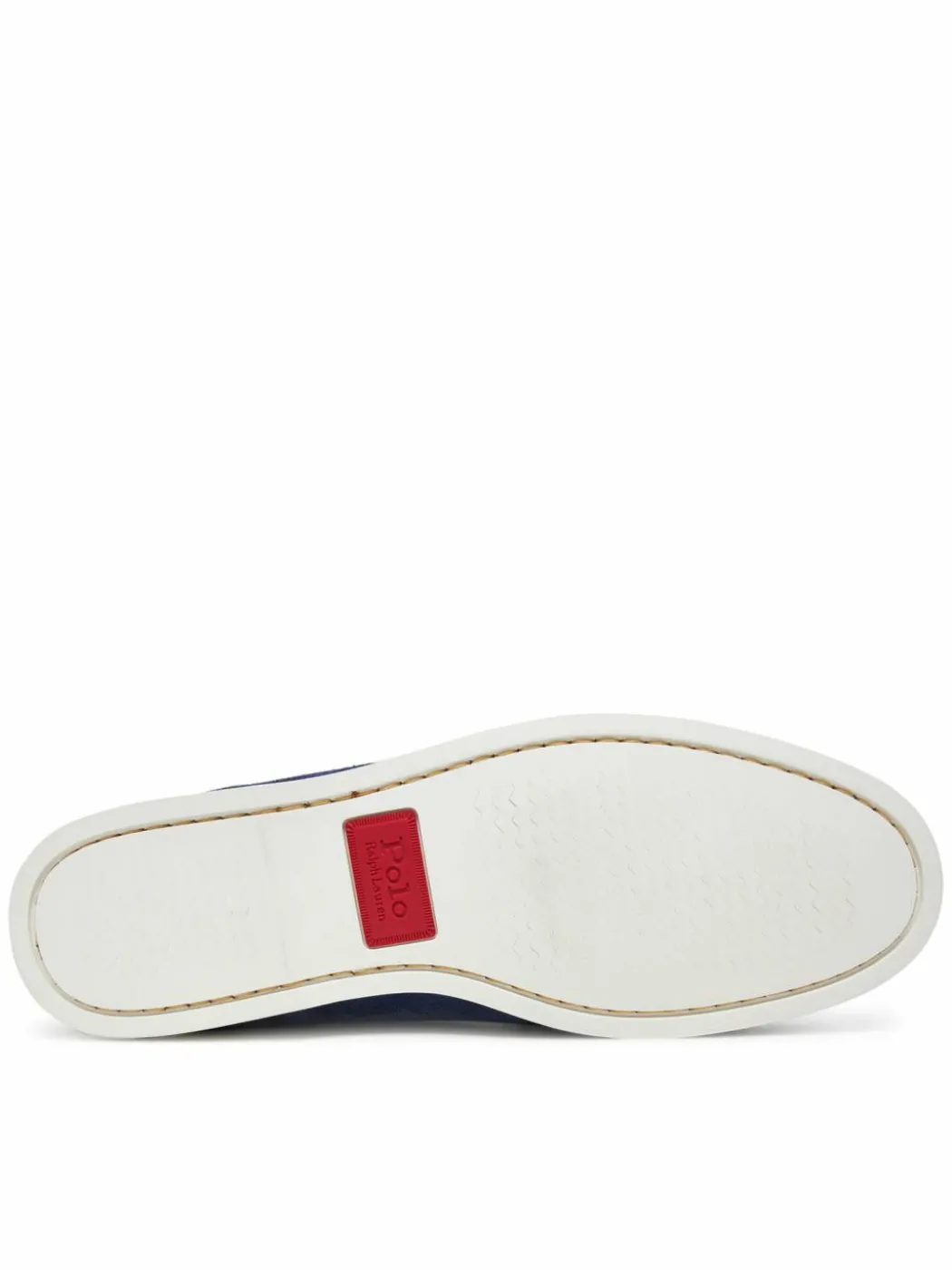 Mocassini Merton Vnetn 803932196002 Blu scuro