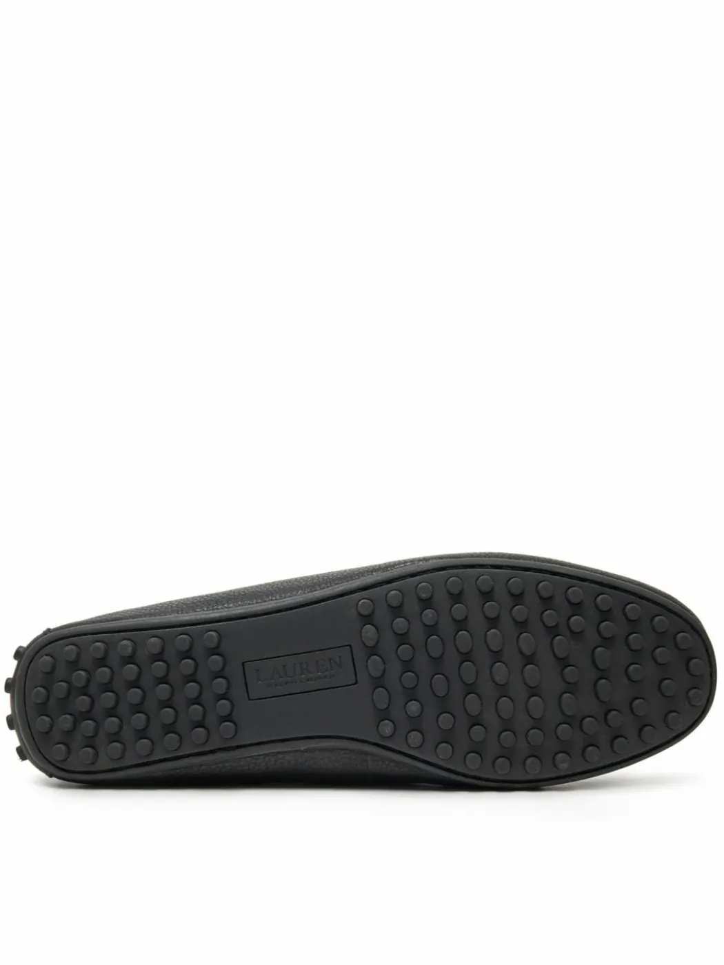 Mocassini 802942768001 Nero