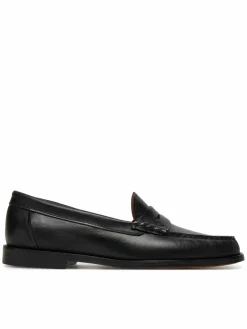 Mocassini 818961942002 Nero