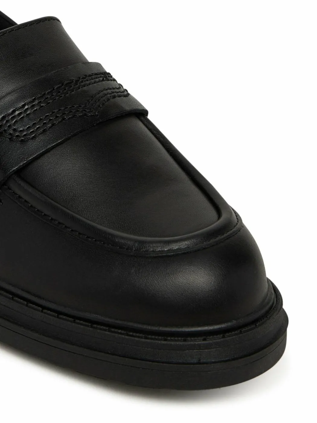 Mocassini Orinoco3 Edge 26183172 Nero