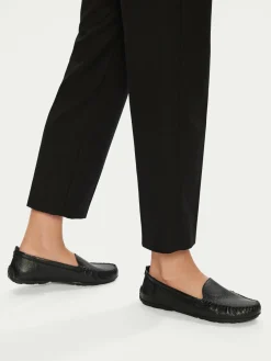 Mocassini RST-MARABEL-12 Nero