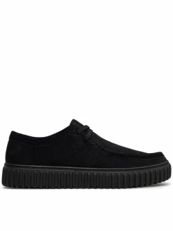 Mocassini Torhill Lo 26172019 Nero