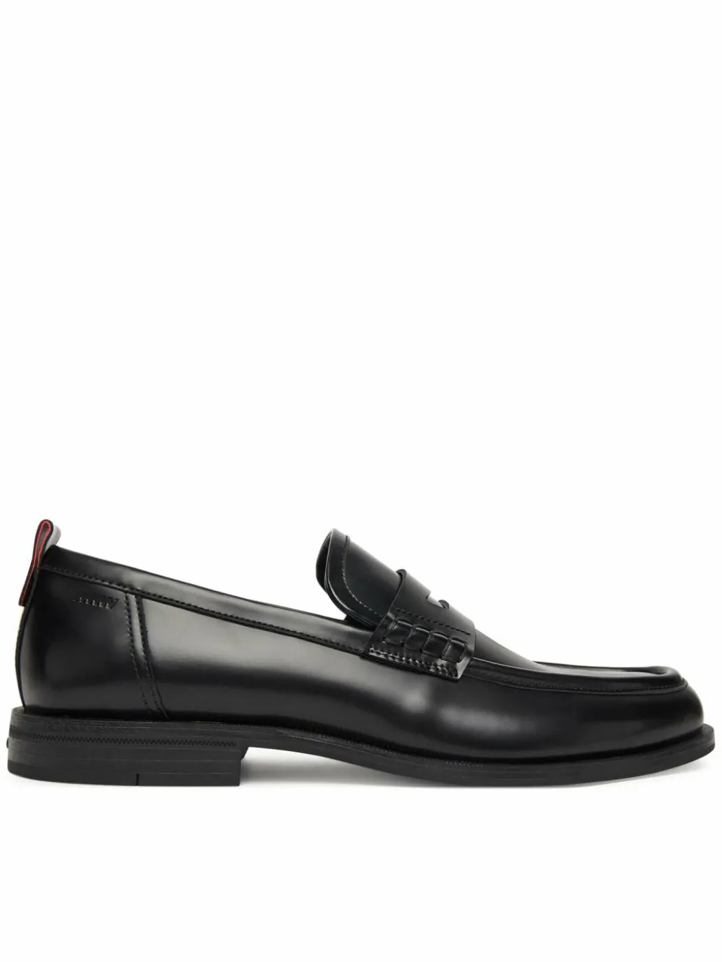Mocassini Varian 50548591 Nero