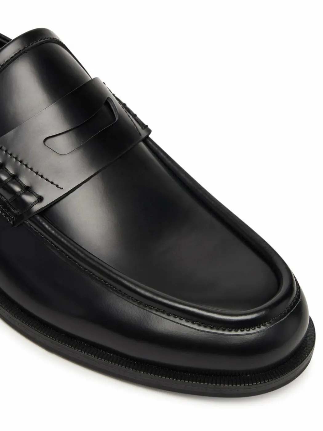 Mocassini Varian 50548591 Nero