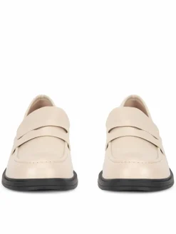 Mocassini WFA3074-1 Beige