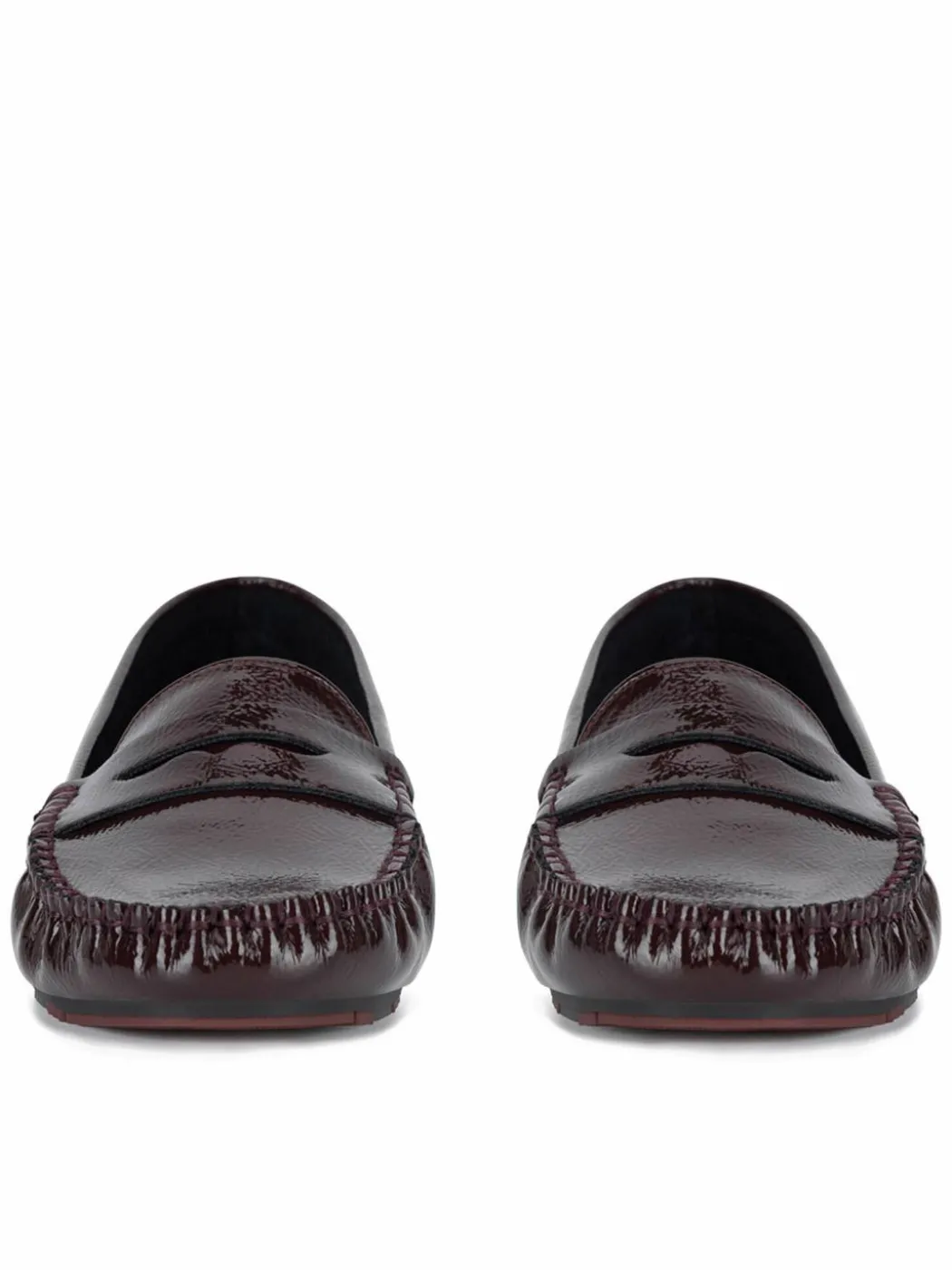 Mocassini WFA1010-2 Bordeaux