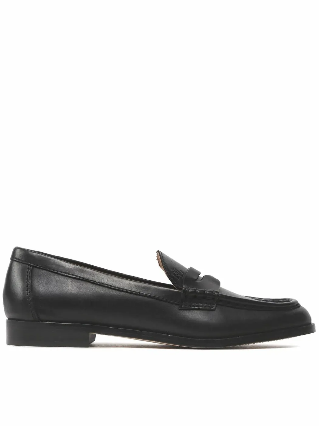 Mocassini Wynnie 802875318001 Nero