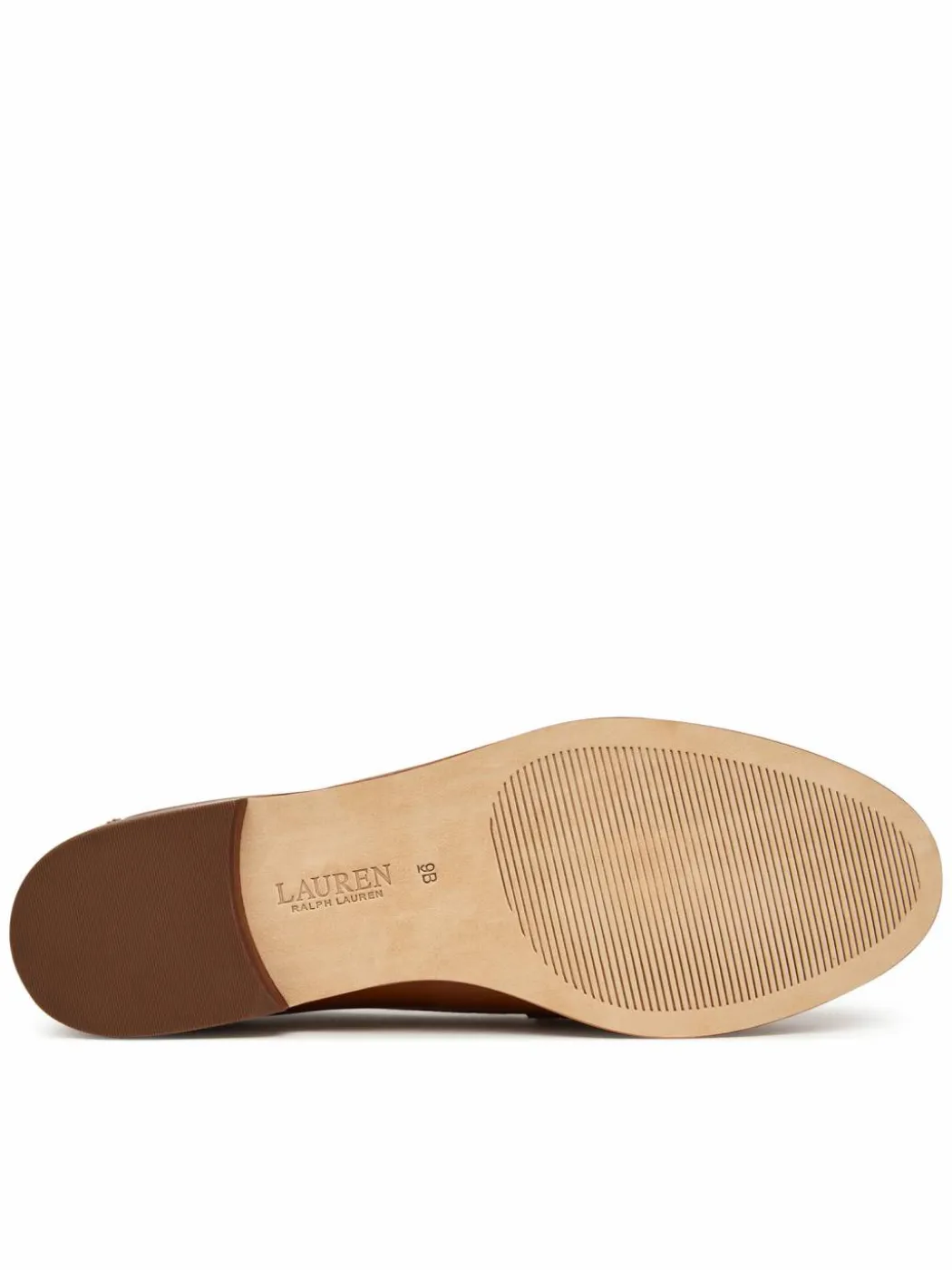 Mocassini Wynnie 802P09042002 Marrone