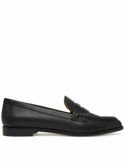 Mocassini Wynnie 802P09042001 Nero