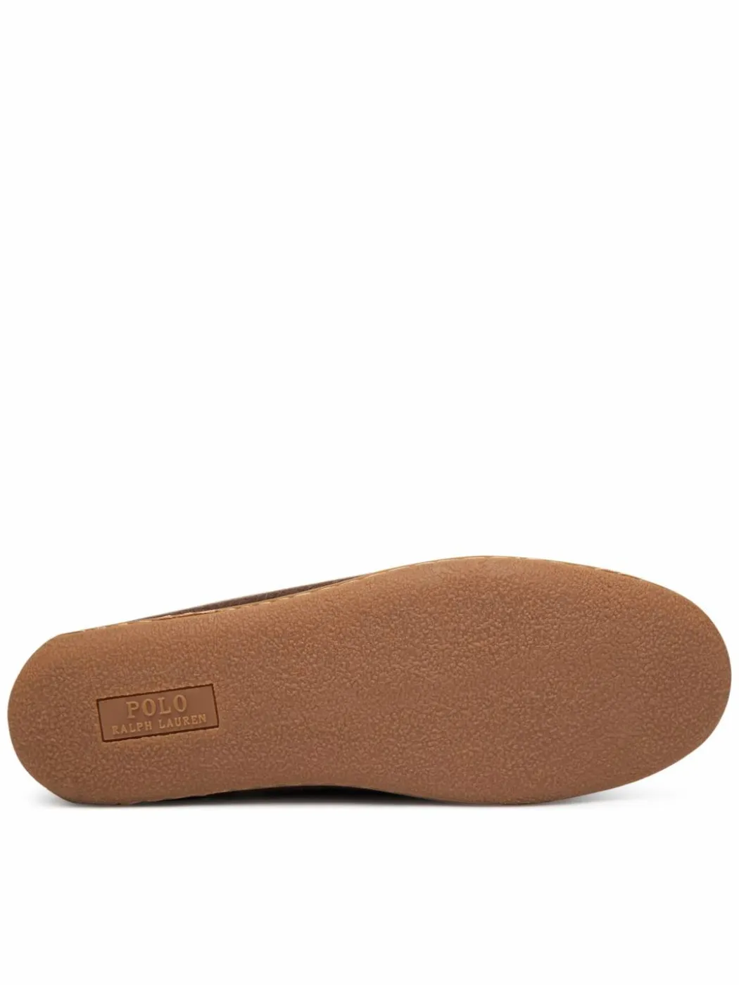 Pantofole Brennan Wool Dress 843981601003 Marrone