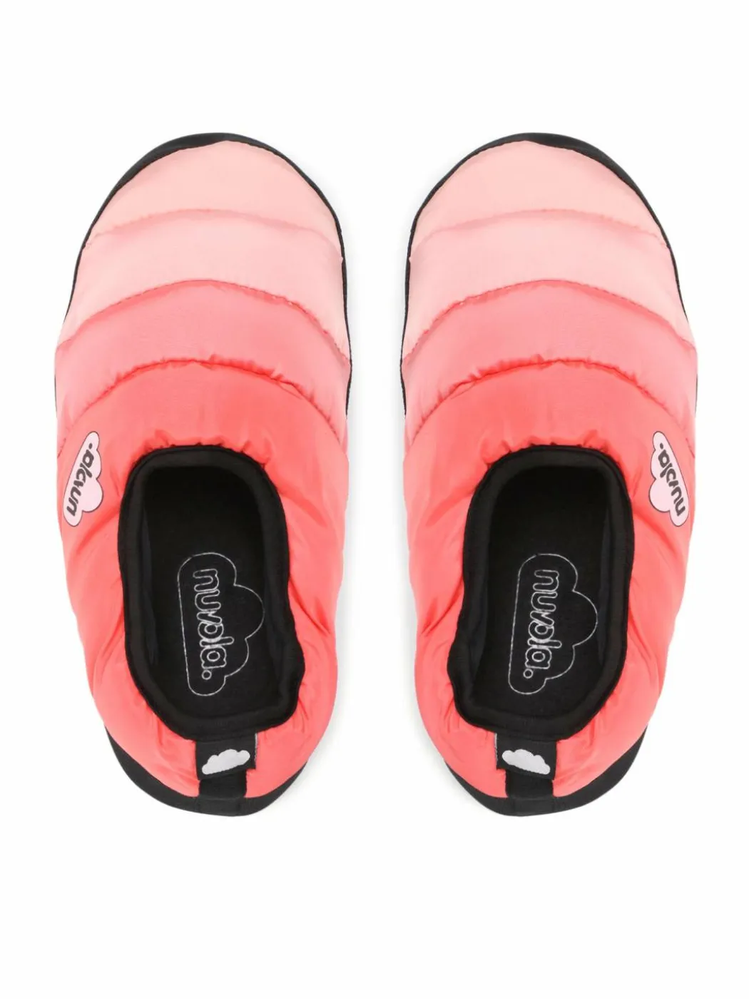 Pantofole Classic Colors UNCLACLRS66 Rosa