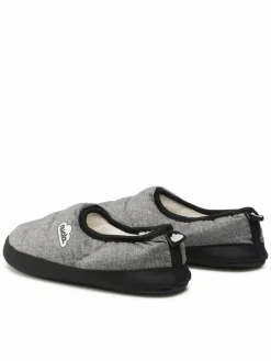 Pantofole Classic Marbled Chill UNJASCHILL17 Grigio